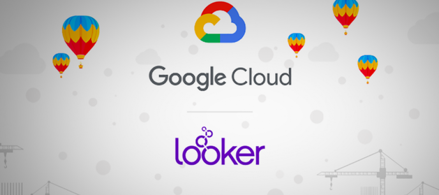 Google Acquires Data Analytics Firm Lookers For $2.60bln.