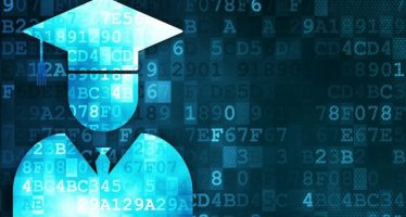 IBM & Nornickel To Establish Blockchain Education Center