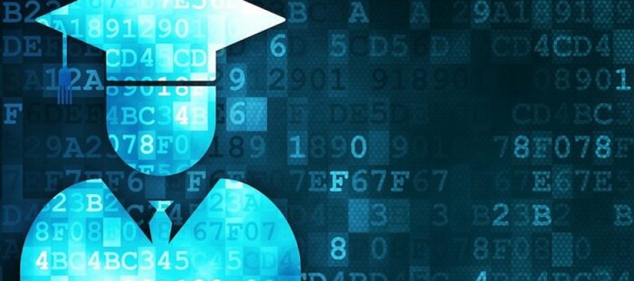 IBM & Nornickel To Establish Blockchain Education Center