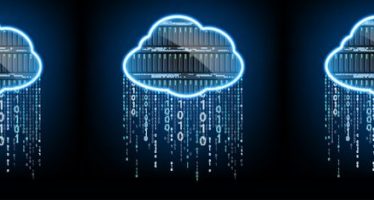 IBM Unveils Multi-cloud Supporting Blockchain Platform