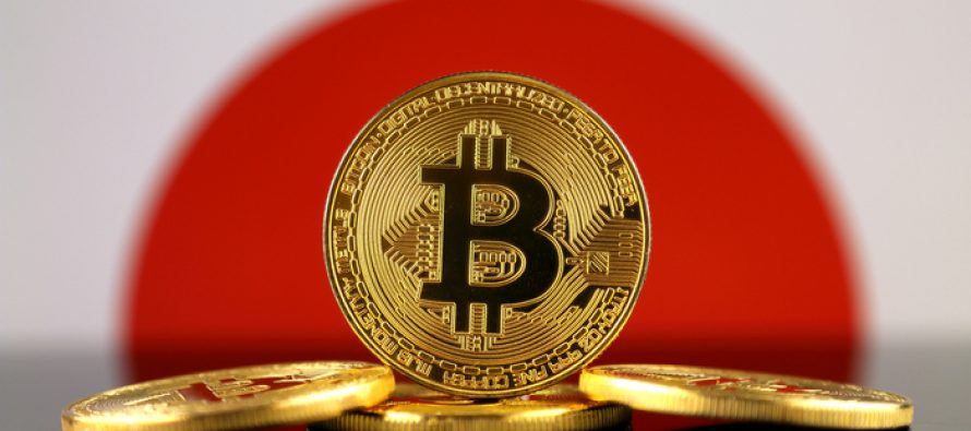 Japan’s House of Representatives Pass Crypto Regulation