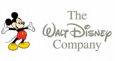 Morgan Stanley Turns Bullish On Disney’s Streaming Service