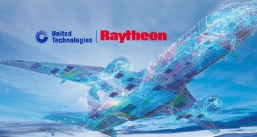 Trump Raises Concern Over Raytheon-United Tech Merger