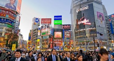 Yen Strengthens On Rise In Domestic Capital Expenditures