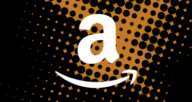 Amazon Down On Missing Q2 EPS Estimates