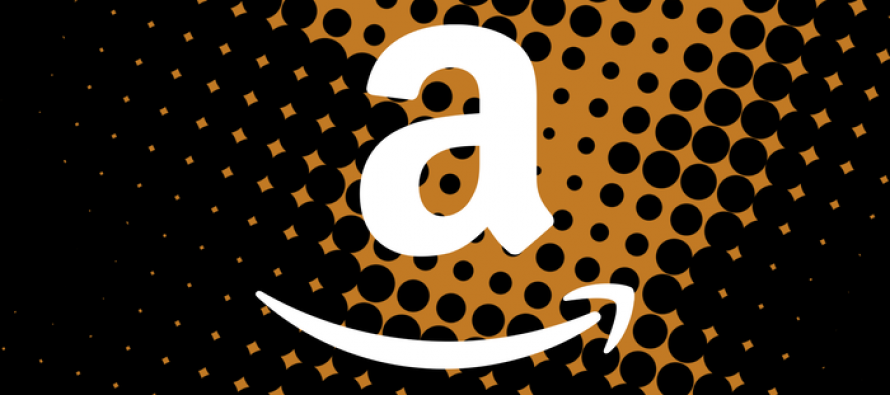 Amazon Down On Missing Q2 EPS Estimates