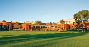 Australia’s Curtin Univ Accepts Bitcoin for Ph.D. Program