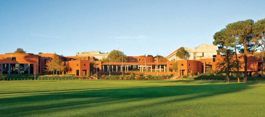 Australia’s Curtin Univ Accepts Bitcoin for Ph.D. Program