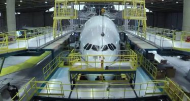 Boeing Swings To Q2 Loss On Grounded 737 MAX