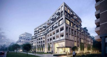 Canadian Dollar Remains Range Bound On Mixed Housing Data