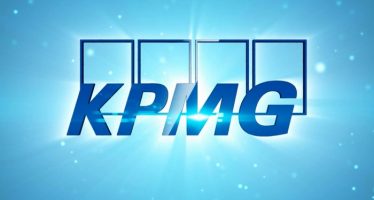 KPMG, Microsoft & R3 To Build Blockchain Telecom Solutions