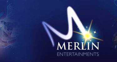 Kirkbi, Blackstone Acquires Madame Tussauds Owner Merlin