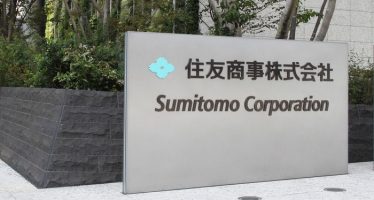 Sumitomo to Launch Blockchain-Based Real Estate Platform
