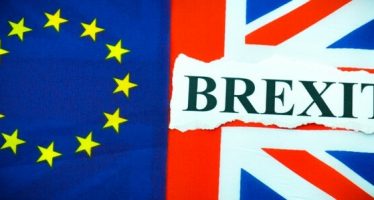 Weak Manufacturing PMI Data Turns the Pound Bearish