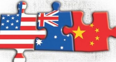 Decline In Q2 Capital Expenditure Turns Aussie Bearish