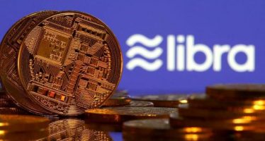 EU Begins Antitrust Scrutiny Of Facebook’s Libra Project