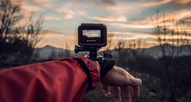 GoPro Misses Q2 EPS Estimates, Promises 2H19 Rebound