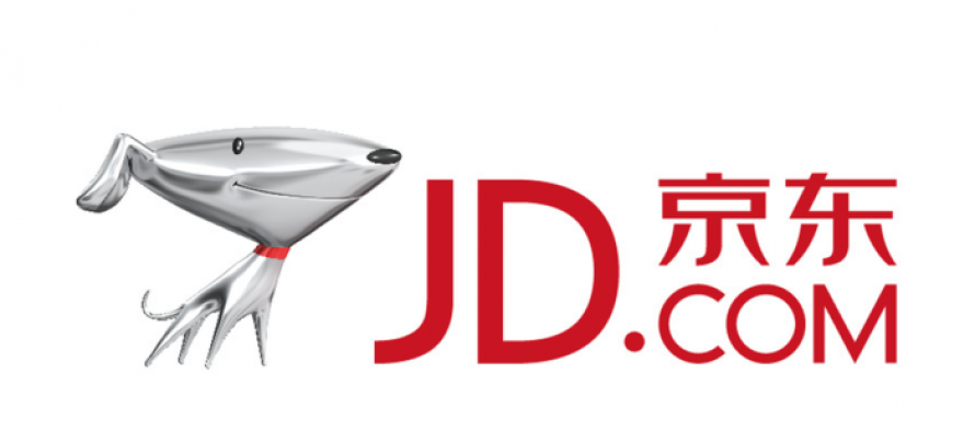 JD.com Rallies 13% On Swing To Q2 Profit