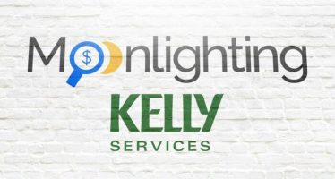 Kelly Services Opts For Blockchain-Powered Hiring Platform