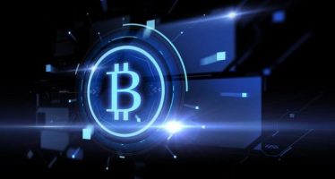 Nexo Partners With Mastercard To Launch Crypto Debit Card