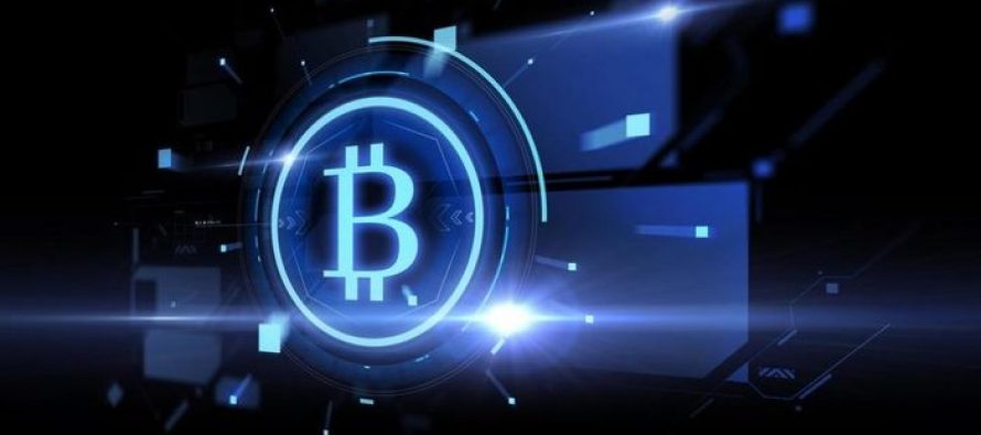 Nexo Partners With Mastercard To Launch Crypto Debit Card