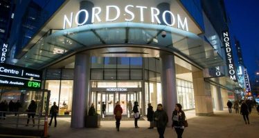 Nordstrom Posts Mixed Q2 Results, Cuts FY19 Outlook