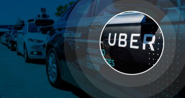 Uber Posts $5bln Loss In Q2, Misses EPS Estimates