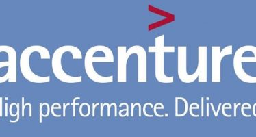 Accenture Posts Mixed 4Q Results, Issues Weak FY 2019 EPS View