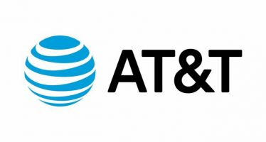 Elliott Management Acquires $3.20bln Stake In AT&T