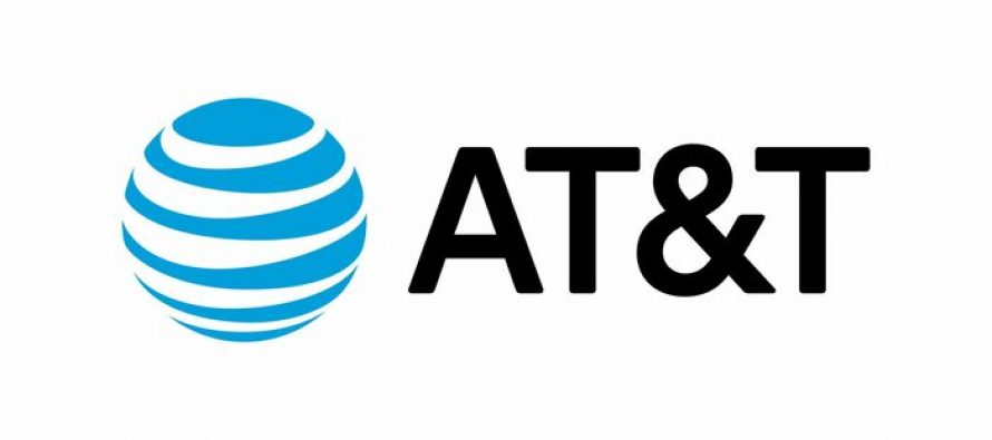 Elliott Management Acquires $3.20bln Stake In AT&T