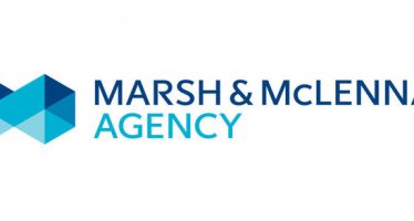 Marsh Trials Blockchain Platform For Insurance Placement
