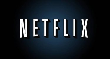 Netflix Down on Slowdown Forecasts By Evercore Analysts