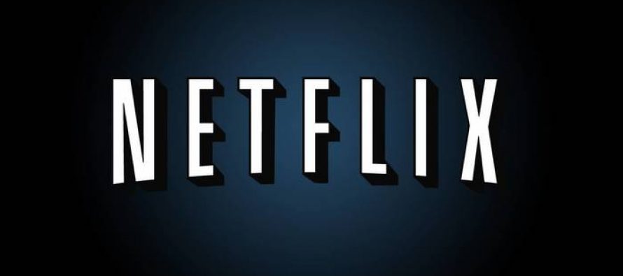 Netflix Down on Slowdown Forecasts By Evercore Analysts