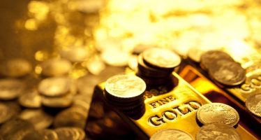 Takasbank To Launch Gold Trading On Blockchain Platform