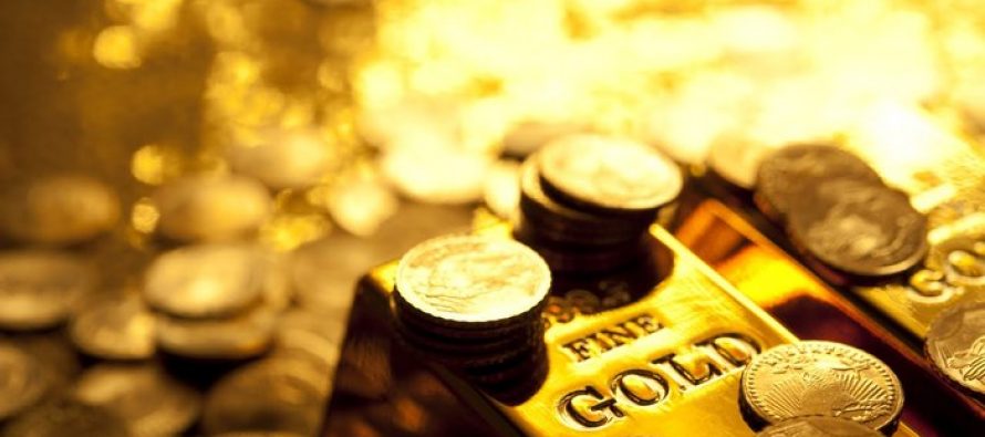 Takasbank To Launch Gold Trading On Blockchain Platform
