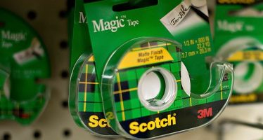 3M Slashes FY19 Profit View Despite Q3 Earnings Beat