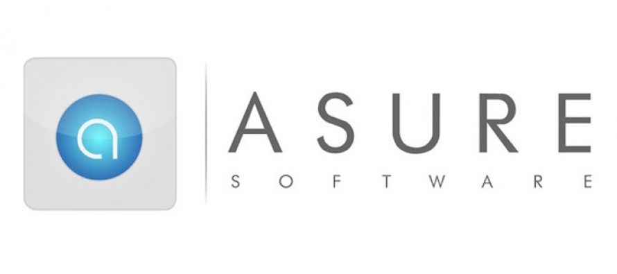 Asure Sells Workspace Management Business For $120mln.