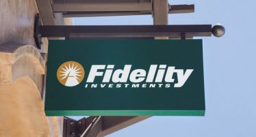 Fidelity Unveils Full Cryptocurrency Custody Service