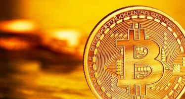 Morgan Creek’s CEO Equates Bitcoin To Amazon Shares