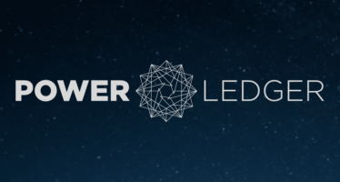 Power Ledger Begins 2nd Blockchain Energy Trading Trial