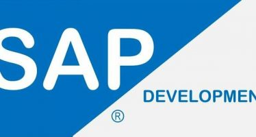 SAP Reveals 3-year Cloud Partnership With Microsoft