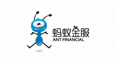 Alibaba’s Fintech Arm Trials Blockchain Platform