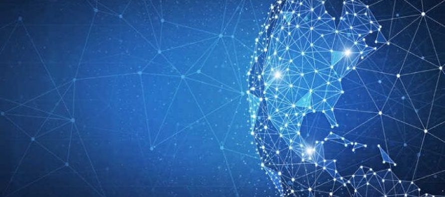 Bavaria to Give Blockchain-Powered Training Certificates