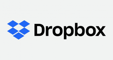 Dropbox Q3 Loss Widens, Beats Estimates