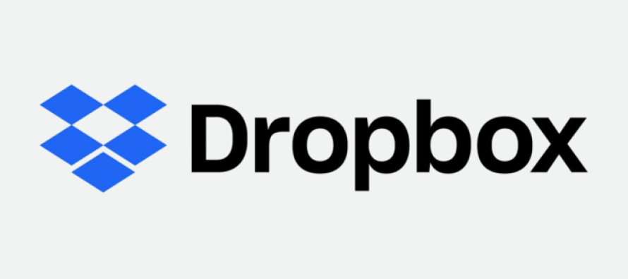 Dropbox Q3 Loss Widens, Beats Estimates