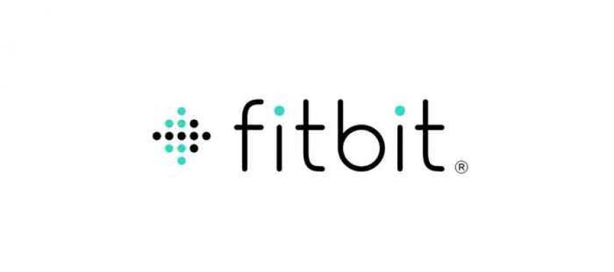 Google Buys Wearables Company Fitbit for $2.1bln