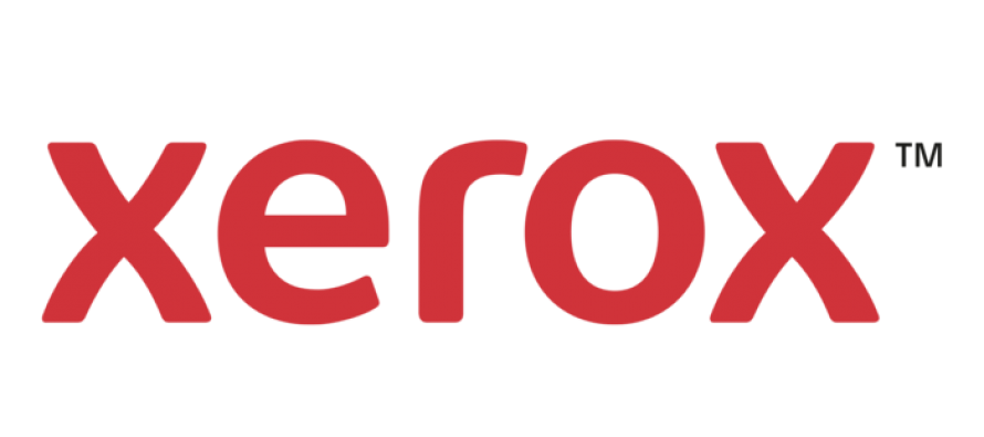 HP Board Rejects Xerox’s Take Over Bid