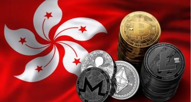 Hong Kong Studying Benefits & Threats of Digital Currency