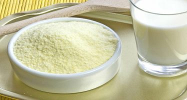 Kiwi Strengthens on Upbeat Dairy price View by ASB Bank