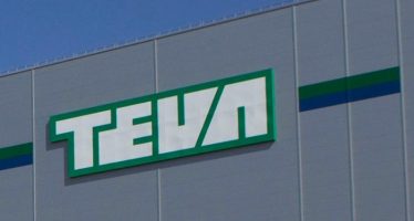 Teva Posts Q3 Earnings Miss, Lifts FY 2019 Outlook